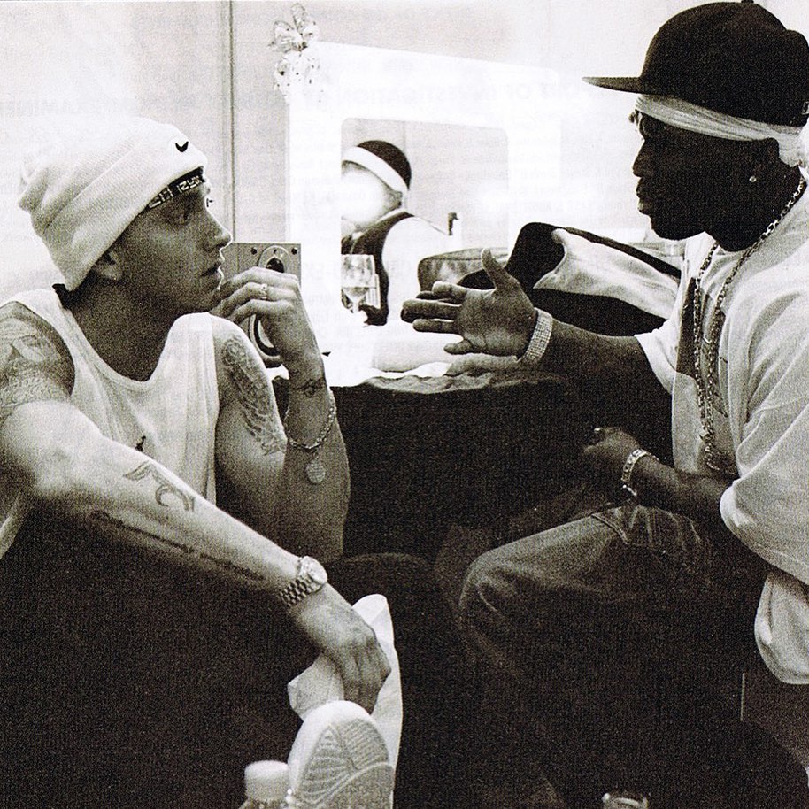 ARTIFAXING (@pedestrian) on Twitter photo 