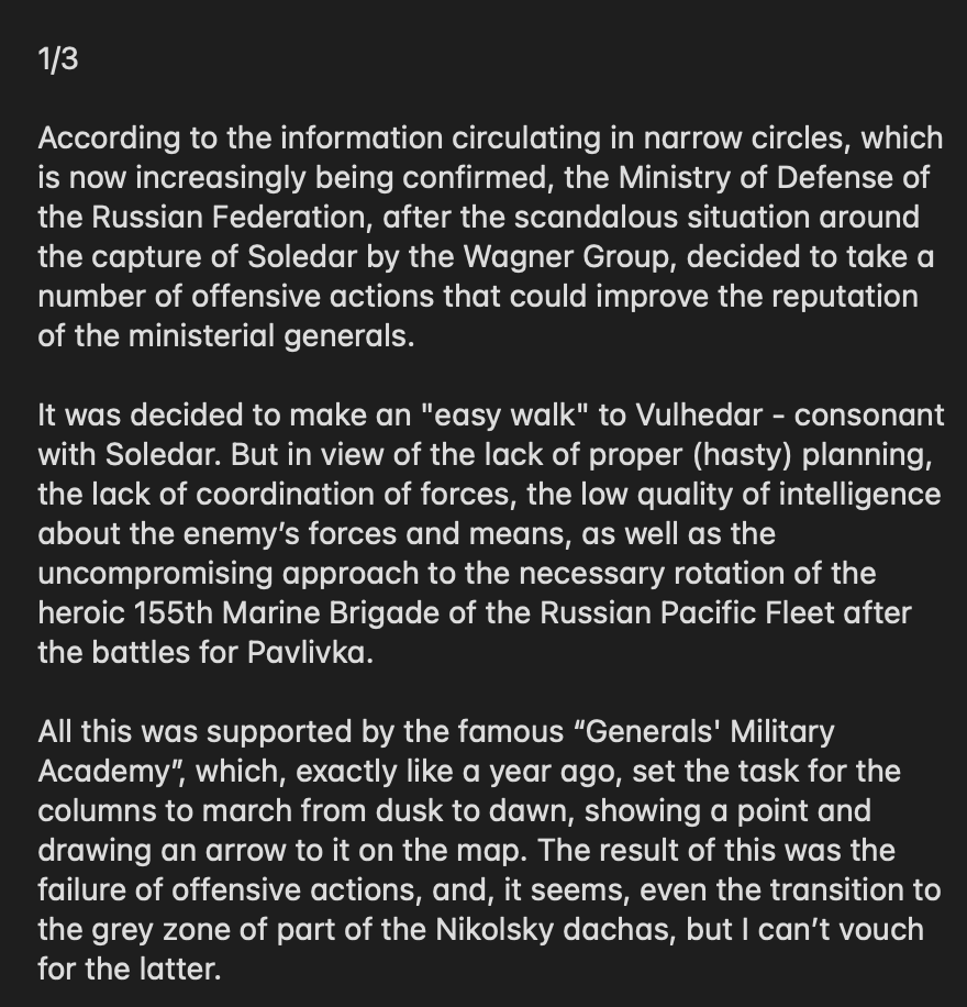 Re: [情報] 情報數則