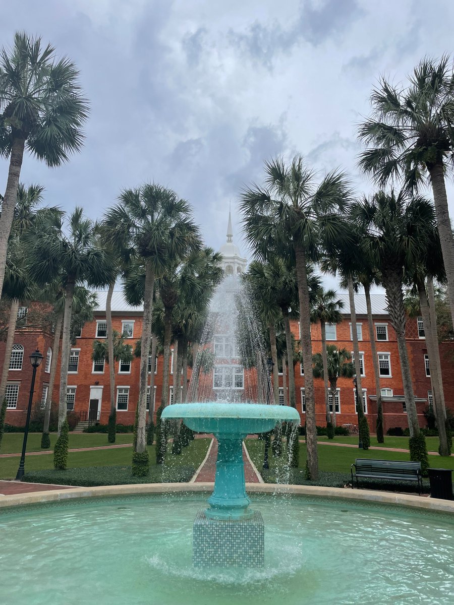 Congratulations to Lily Mueller for committing to play Division I Volleyball at Stetson University.  I am so proud to see her take her passion for the game into the collegiate level.  We'll be rooting for you to have a fun and exciting career! #gkcogs