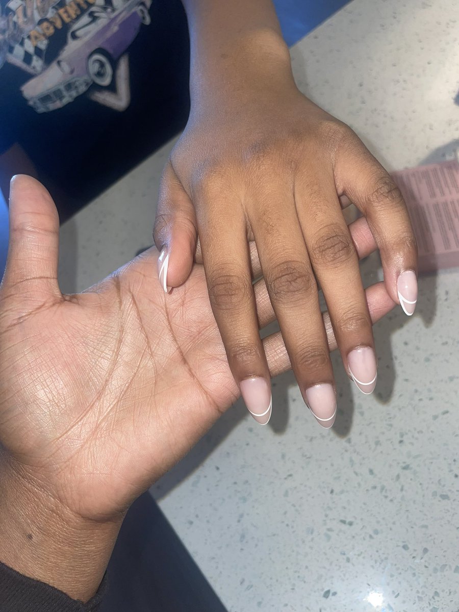 Ke, MSN, Ed., RN ᥫ᭡ tweet media