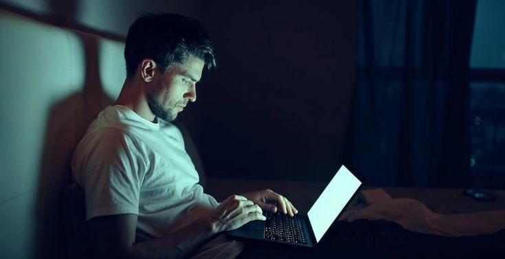 The pornographic industry is estimated to generate in excess of $12billion a year,

These guys make so much money, while you suffer from:

• Anxiety
• Depression and;
• Low self-esteem

Give me 3 mins and I'll teach you how to conquer porn addiction and live your best life: