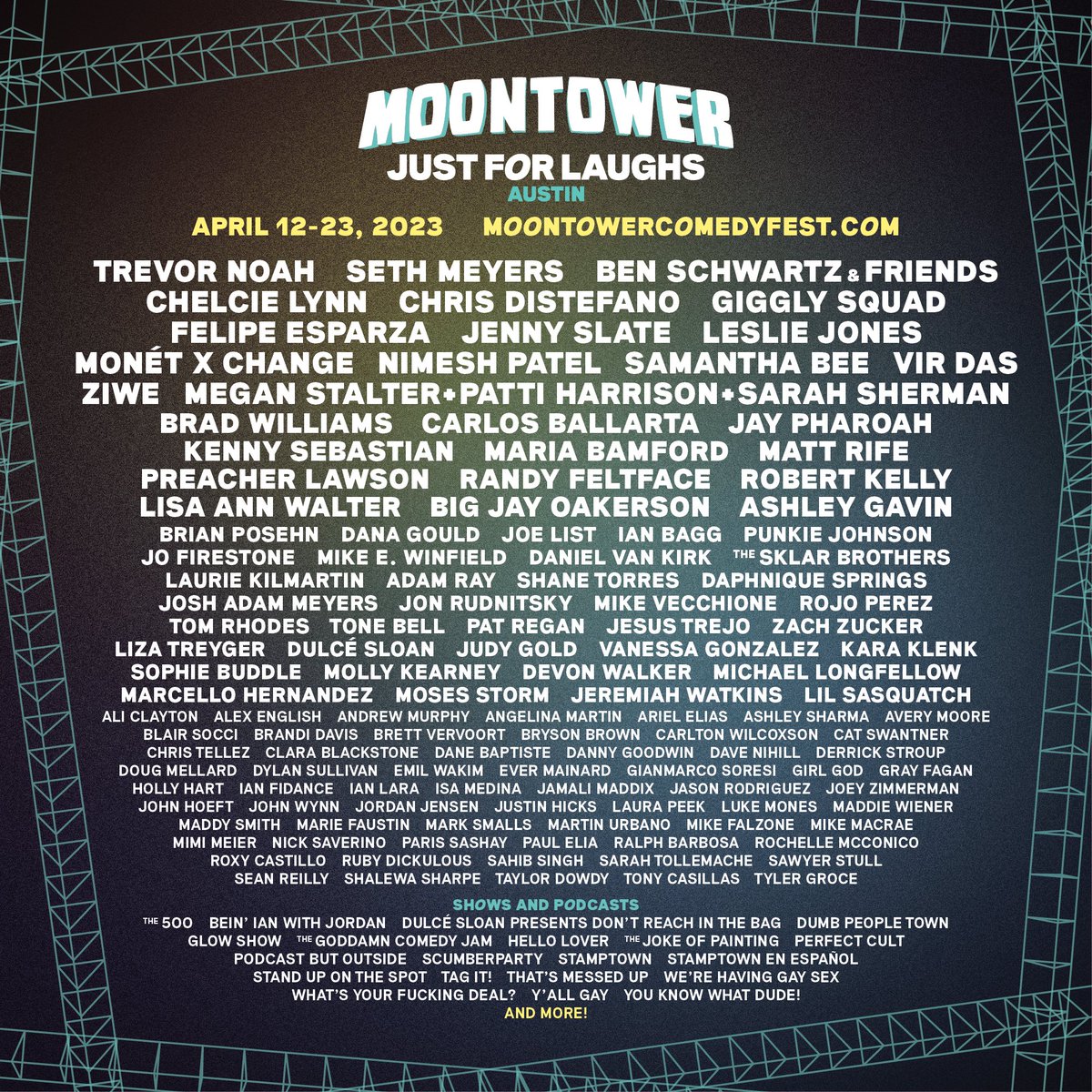 Ever Mainard tweet media