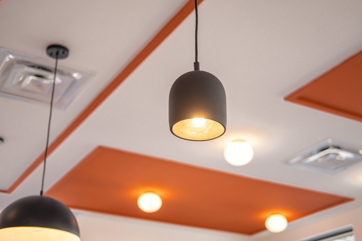 DicAnns's tweet photo. So we updated our image… happy to be opening back up in St-Jerome https://t.co/HyP9Ep5CHy
