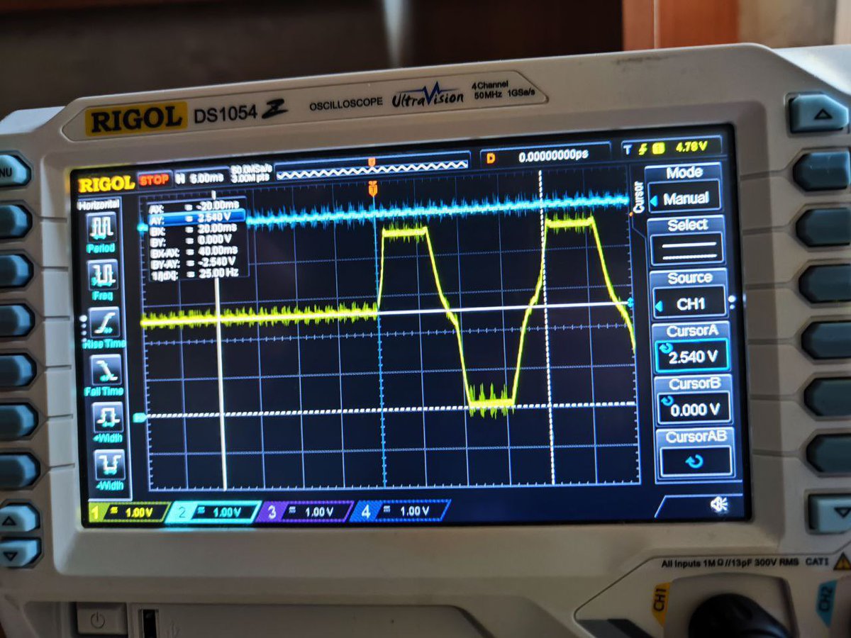 aiproenergy's tweet photo. Great news - ⚡️AiPRO Smart Splitters passed the load test >20A. The team We are not seeing any limitations on the output side of current sensor. We tested gateway menu. All parts are ready for the mass production. ⛏️💪 #Bitcoin #bitcoinminig https://t.co/ycAn1xBwlA