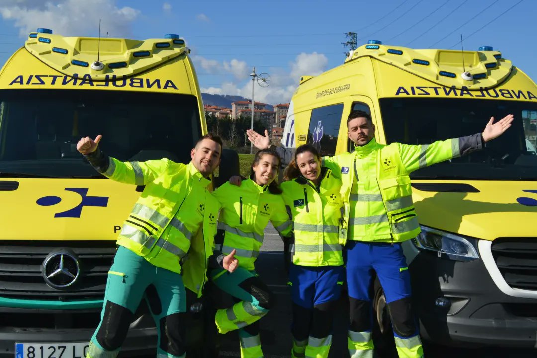 GrupLaPau tweet media