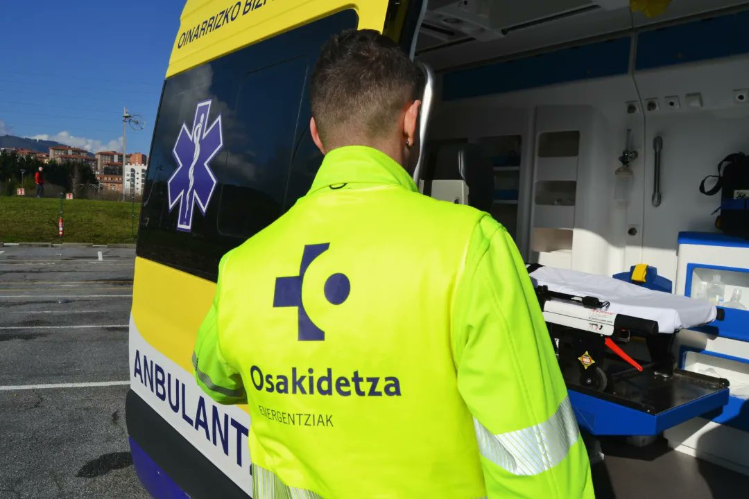 GrupLaPau tweet media