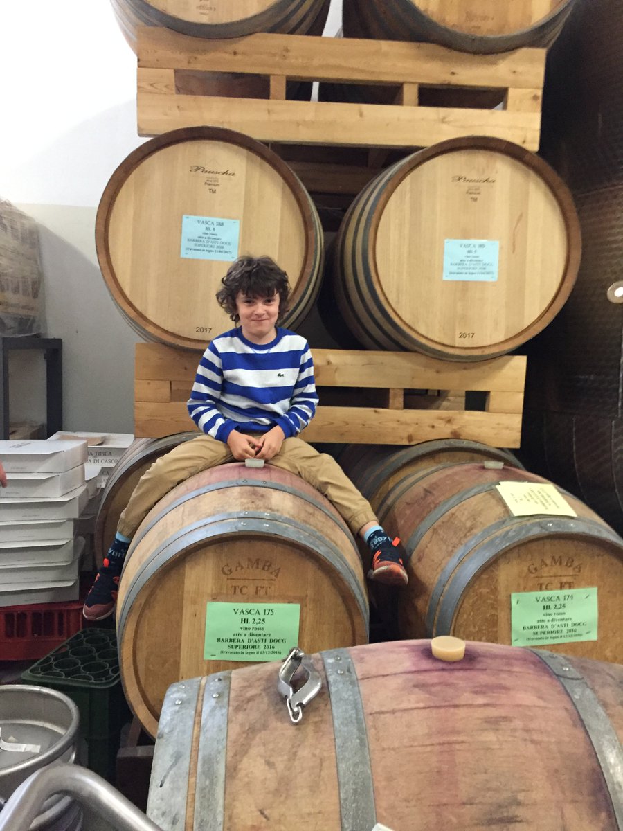 Lanterna Ristorante 50 years 1973 - 2023🍾🥂       For the 50 year Anniversary of Lanterna Ristorante, our famous Junior Sommelier Club....(JSC) is going down a storm 🍷🤣🤣🍷🍷🍴🤣