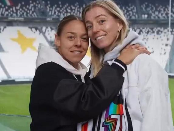 Pallonate in Faccia @pallonateinfaccia.bsky.social tweet media