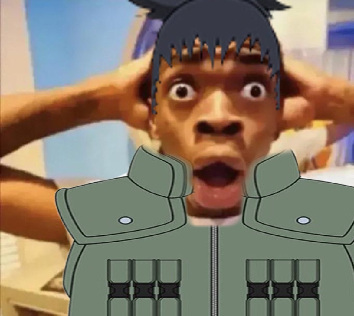 animescoop tweet media