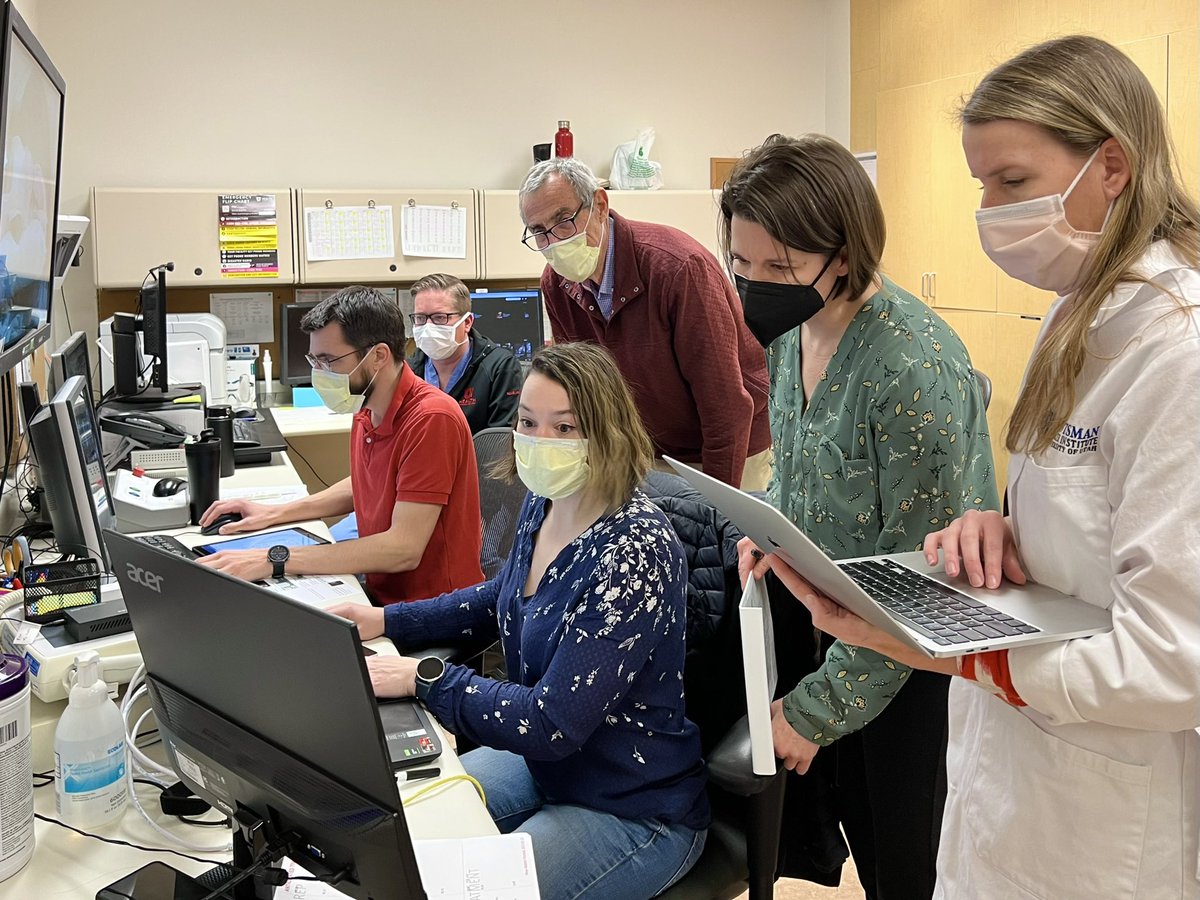 Satoshi Minoshima on Twitter "Extraordinary milestone one of the 1st