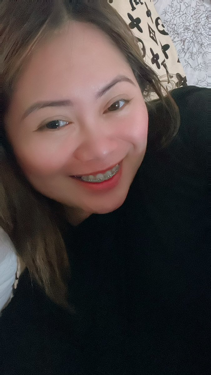 Hakuna Matata tweet media