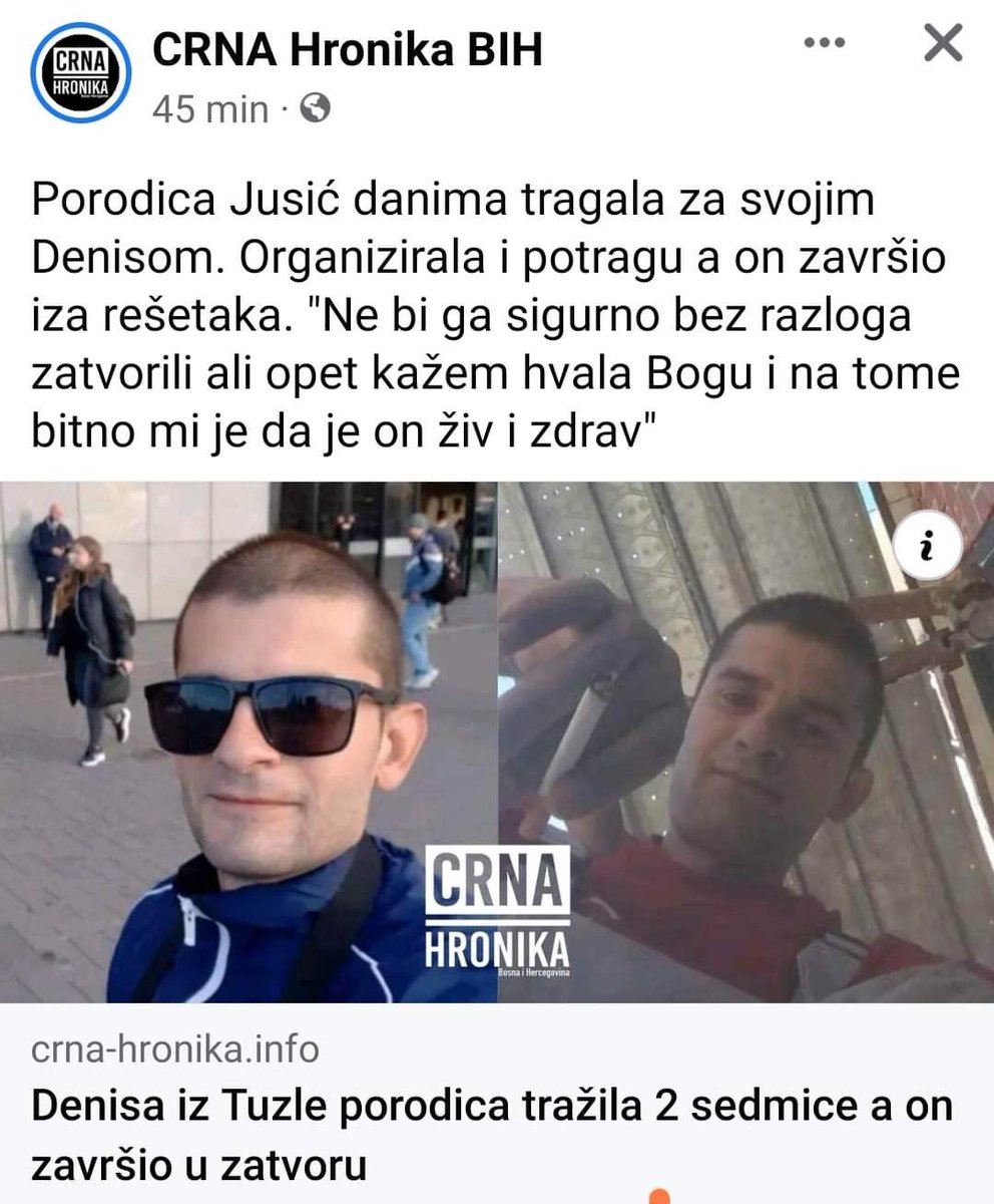 to kume