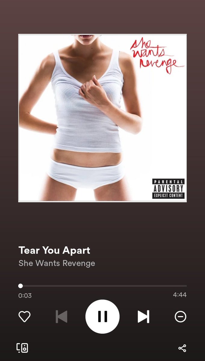 bugdea1er's tweet image. 10/10 banger