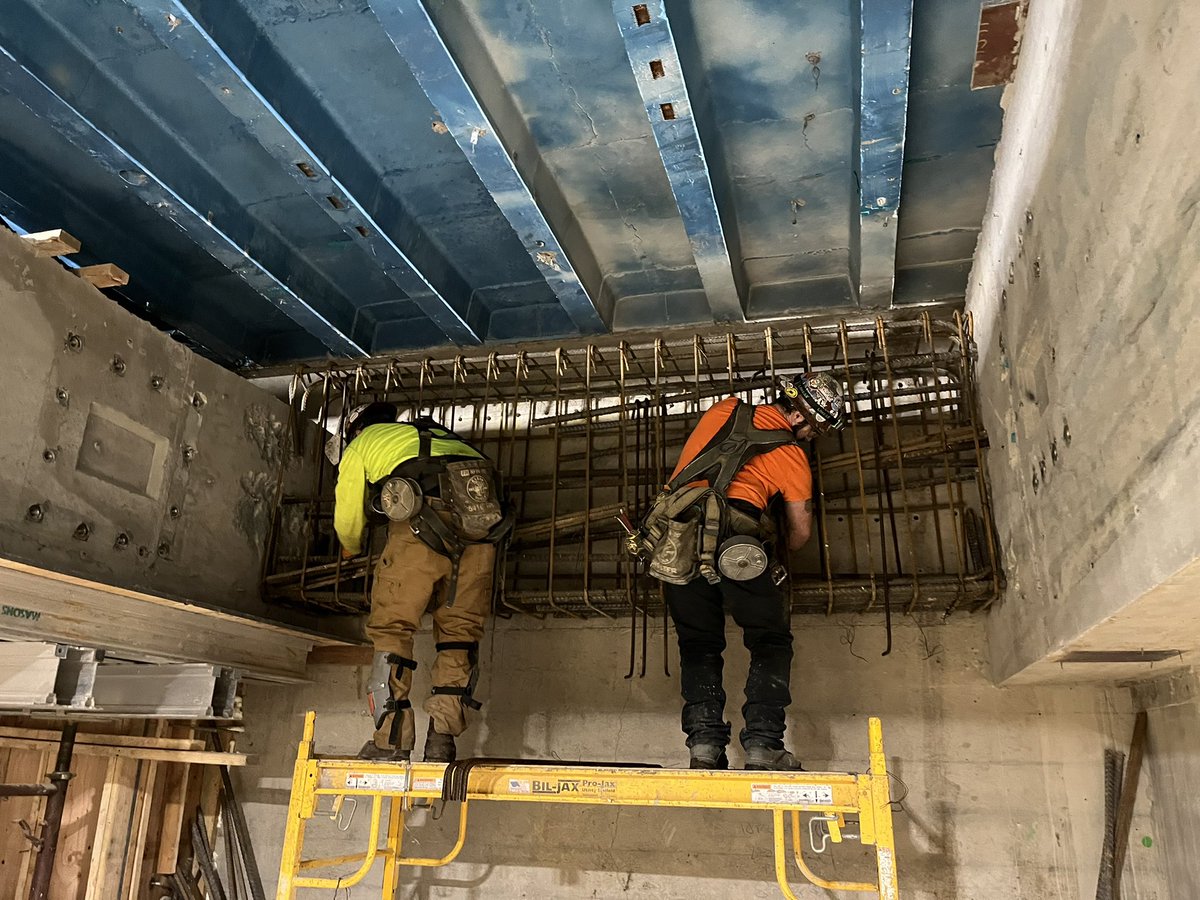 Ironworkers29 tweet picture