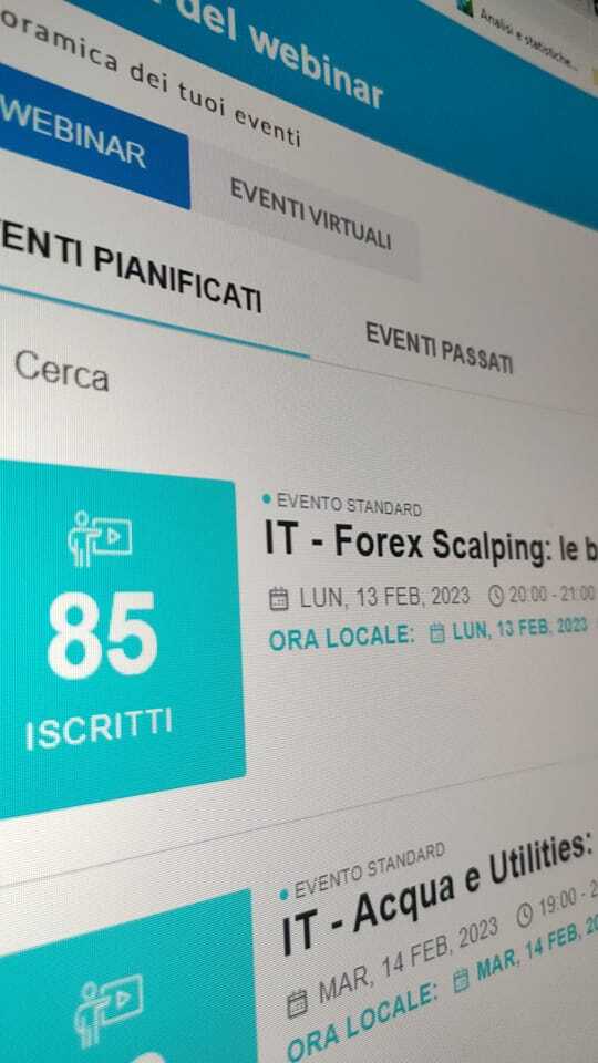 SNTfx's tweet image. ift.tt/hPdSgx9 ore 20:00 #scalping #scalpingtrader #intradaytrading #forextrading instagr.am/p/ConKPNPou1e/