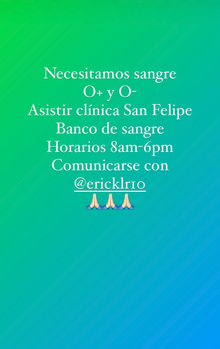 Por favor ayudar 🙏🏾