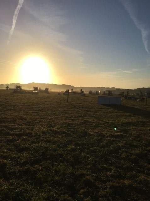 Goring Heath HT (@goringheathht) on Twitter photo This is where we left you in 2021 but
WE'RE BACK!!!!
All steam ahead for 1st & 2nd April 2023.
Wonderful sponsors coming on board. Thank you <a href="/RowenBarbary/">Rowen Barbary Horse Feeds</a> <a href="/redhorseproduct/">Red Horse Products</a> This is where we left you in 2021 but
WE'RE BACK!!!!
All steam ahead for 1st & 2nd April 2023.
Wonderful sponsors coming on board. Thank you <a href="/RowenBarbary/">Rowen Barbary Horse Feeds</a> <a href="/redhorseproduct/">Red Horse Products</a>