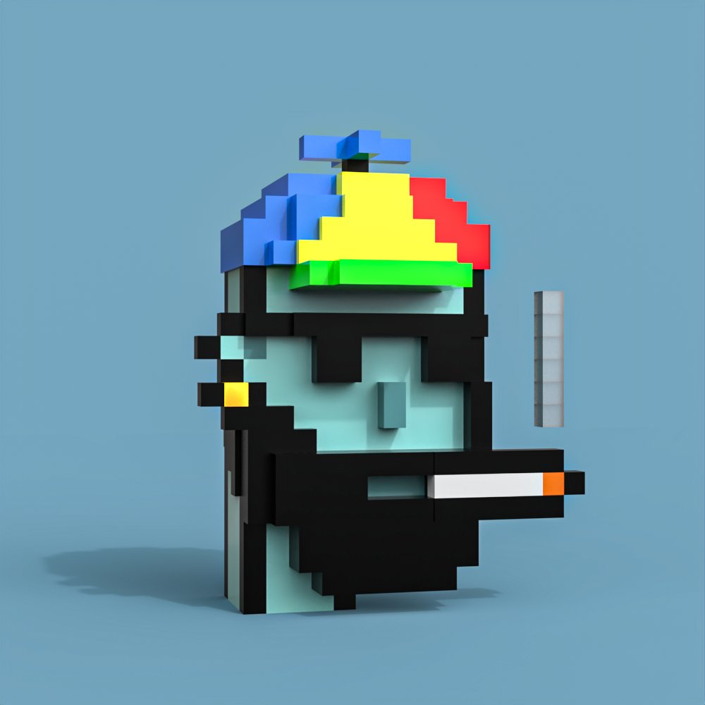 nilsdiecie's tweet image. ❤️ #8 #foreverpunks