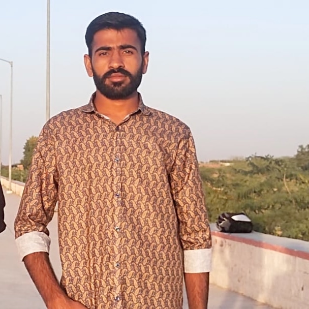 JethmalsinghSo2's tweet image. #नईप्रोफ़ाइलतस्वीर