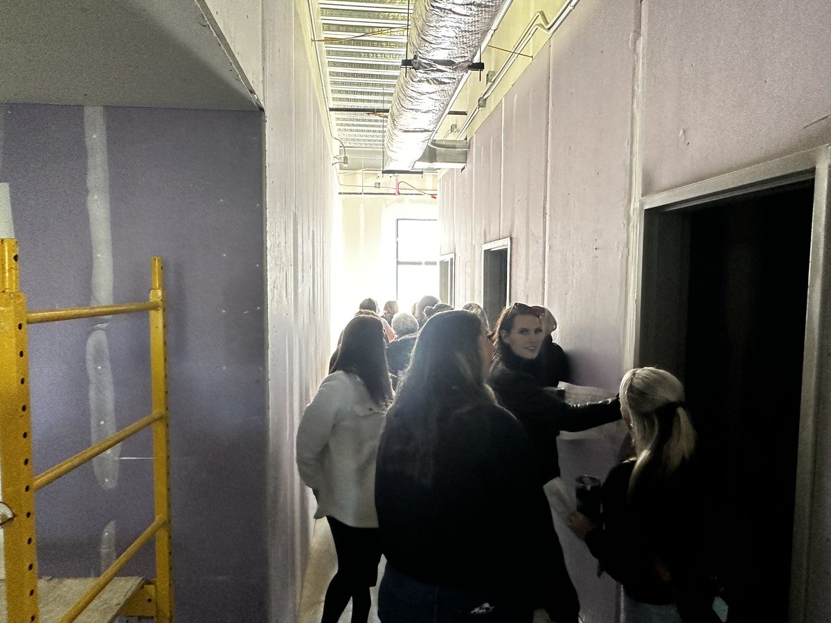 Matt Combs tweet media