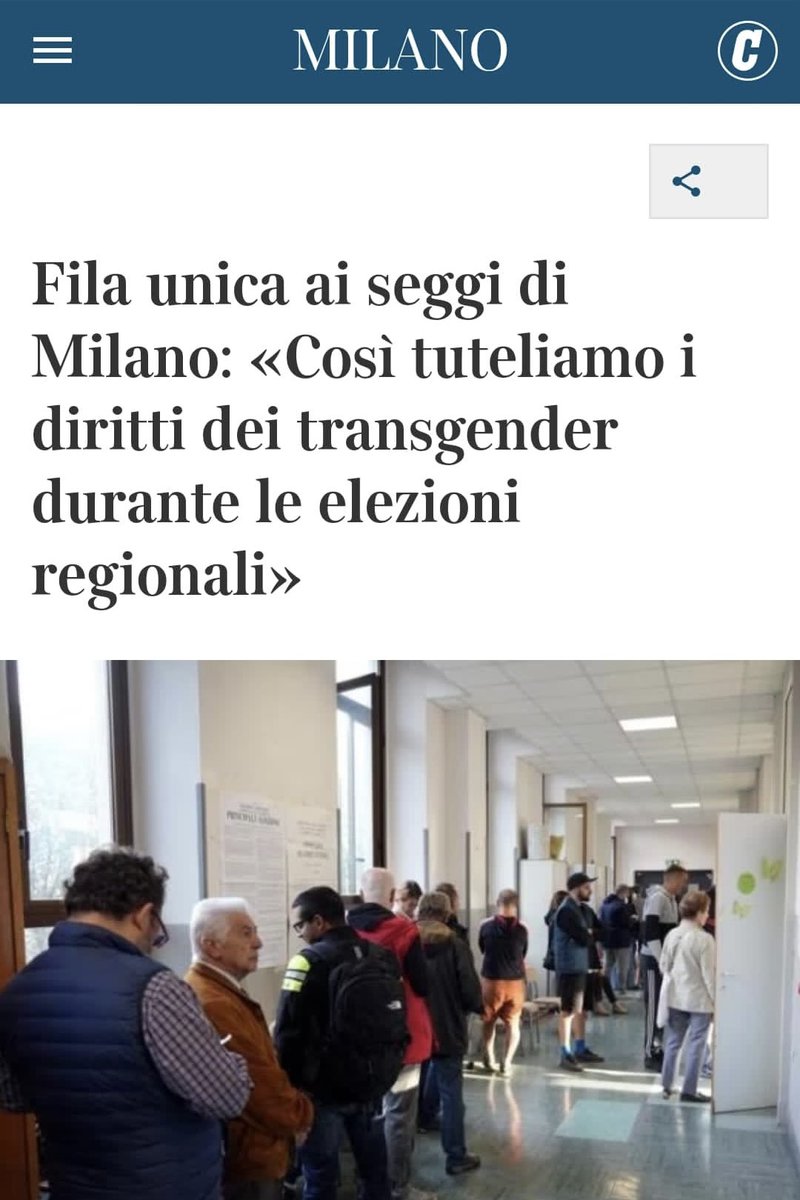 MarcoRizzoDSP's tweet photo. Guerra? Morti sul lavoro? Crisi economica? Privatizzazioni? Disoccupazione? Sfruttamento? Bassi salari? Che cose inutili rispetto ai veri problemi della società. https://t.co/fx8y2OABPd
