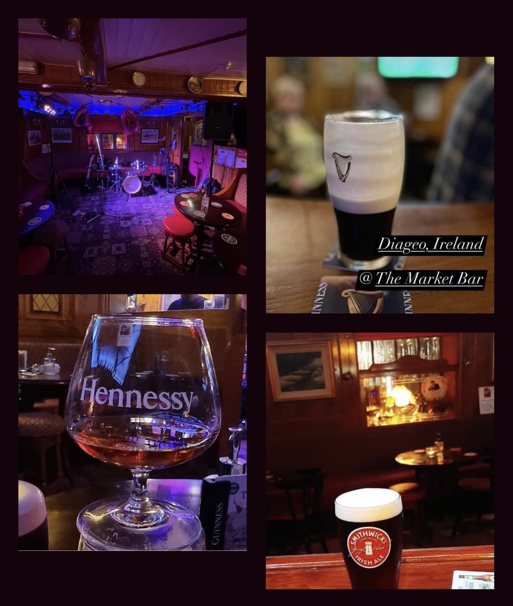 #supportyourlocalpub #supportlivemusicvenue <a href="/nugentsbar/">Market Bar Drogheda</a>