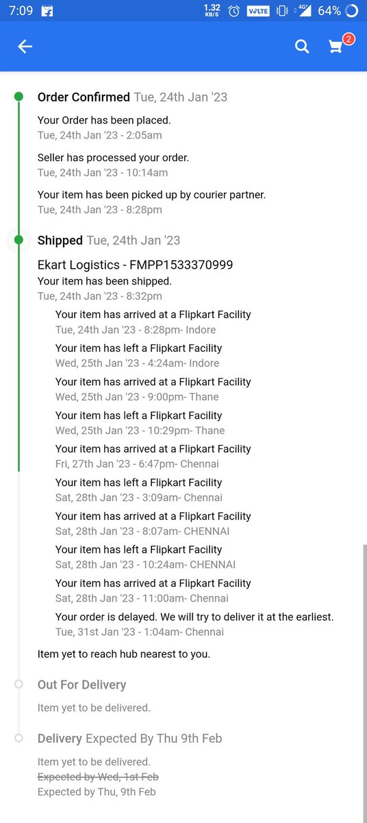 Ìdrìs Šîmž tweet media