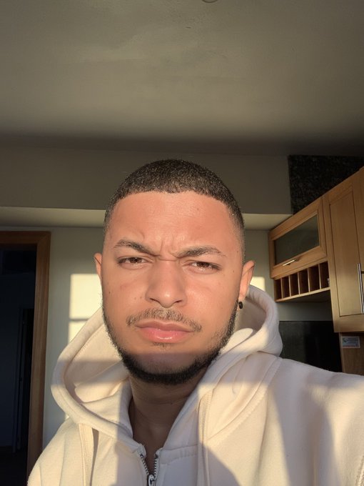 JuanCho’s pics and videos