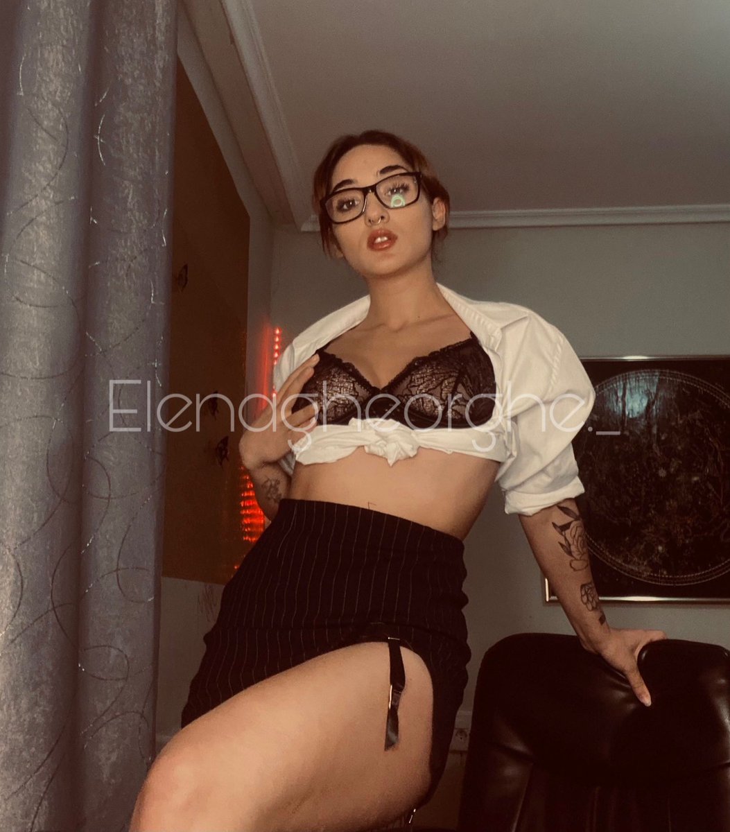 TAMIOF11's tweet photo. Buenas noches mis amoresss, tenga muchas sorpresitas preparadas en mi pagina azul https://t.co/Mf4rlfPx2J pasate para obtener tu recompensa 😈😈🥵❤️ https://t.co/GNY7NXW8xL