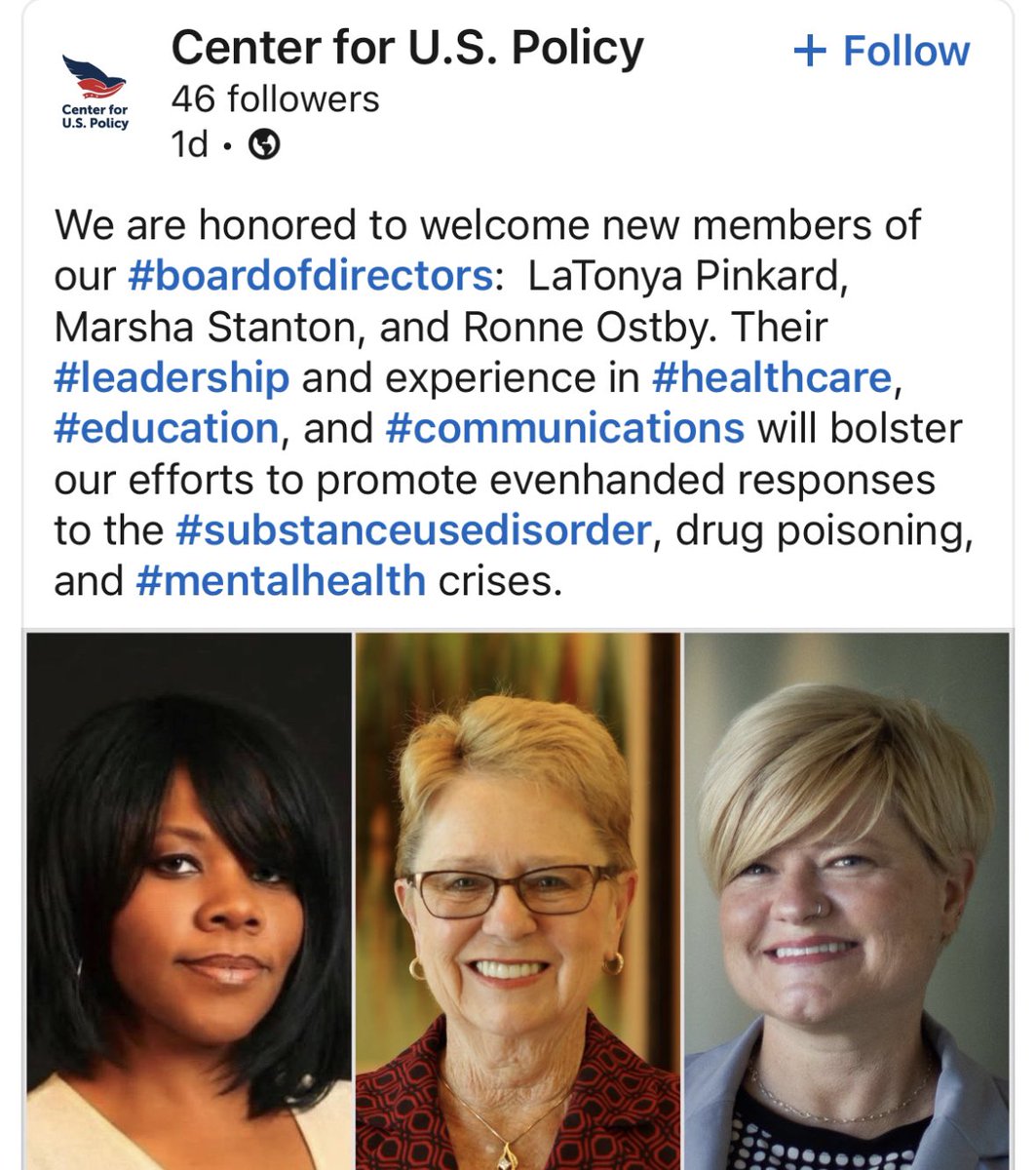 LaTonya Pinkard (Ms. P) tweet media