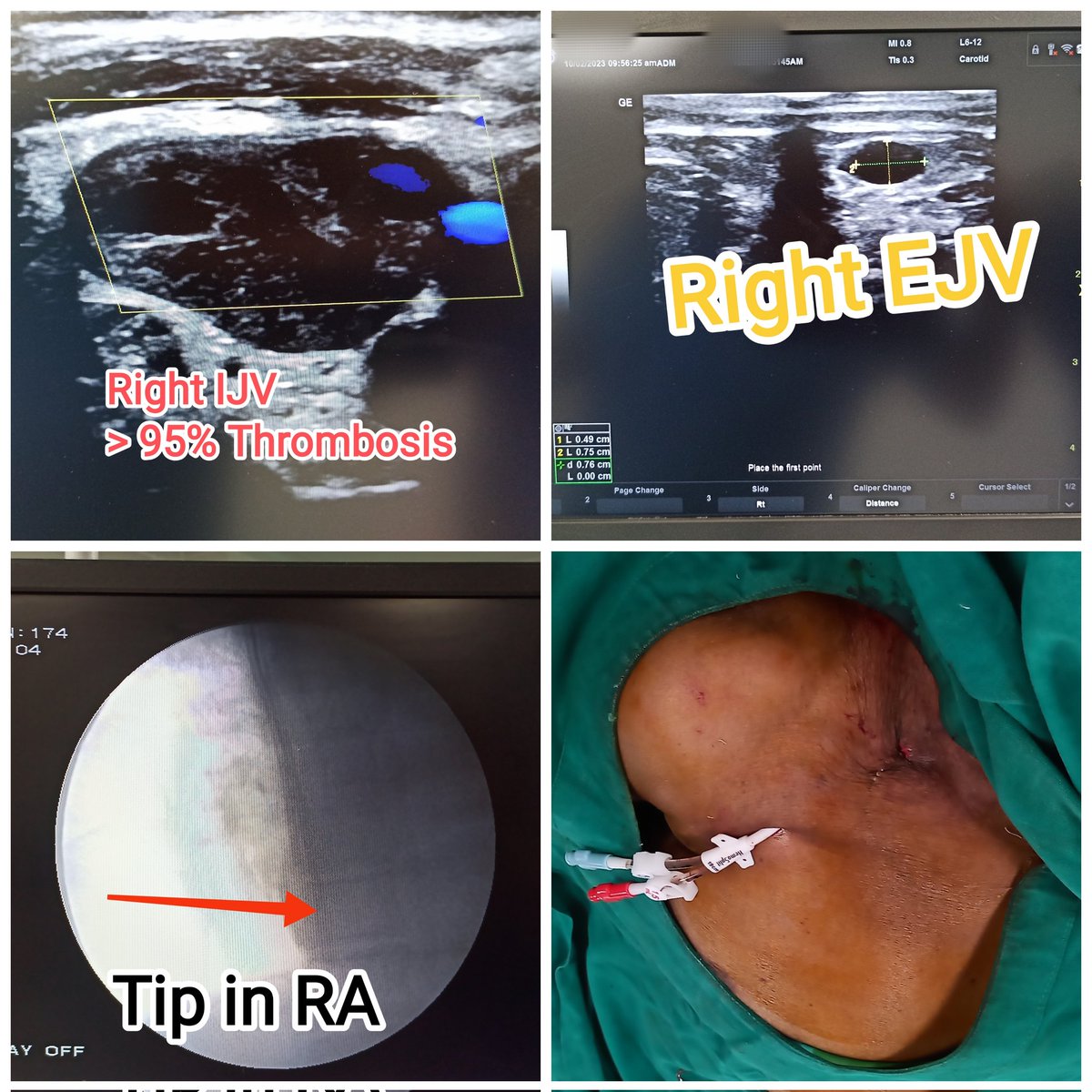 Dr Faizan Ahmed Ansari 🇮🇳 tweet media