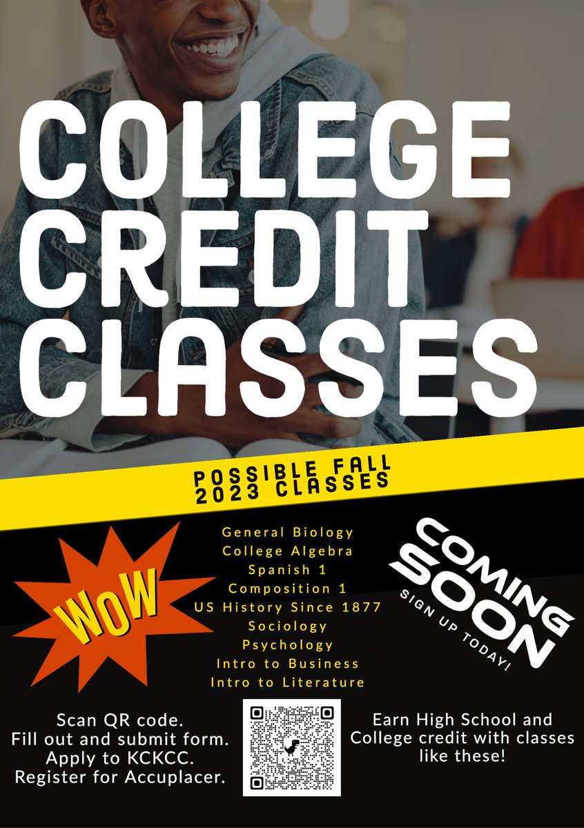 WashHouseCCF's tweet photo. College Credit Classes and Programs for next semester. #washhouse @WashHighCCC @wash_kc @WashHouseFB @WashingtonWild3 @WasHouseSports @washhousebball #diplomaplus #kckps https://t.co/Ducx2xcBef