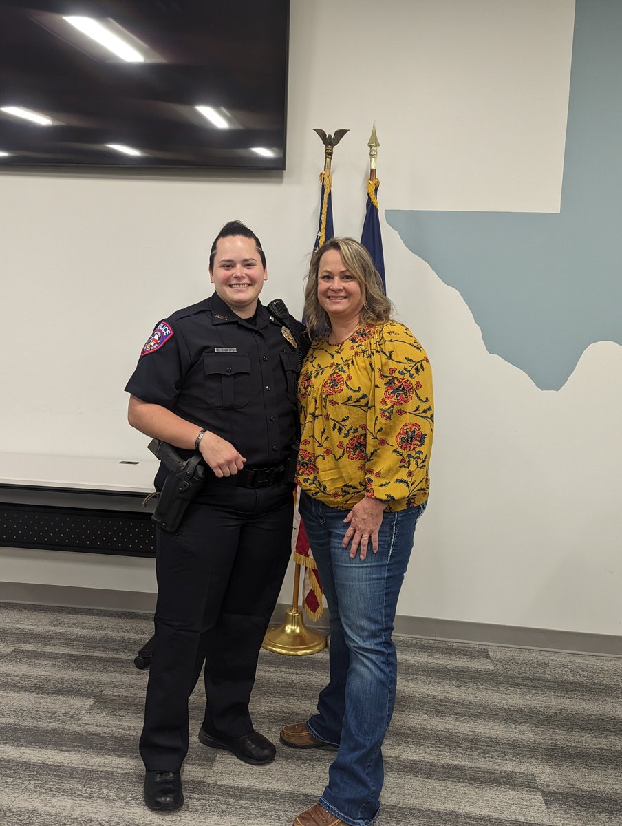 Manvel Police Dept tweet media