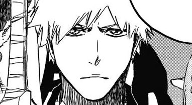 ᴋᴜʀᴏsᴀᴋɪ ɪᴄʜɪɢᴏ (@withthe_stars) on Twitter photo 