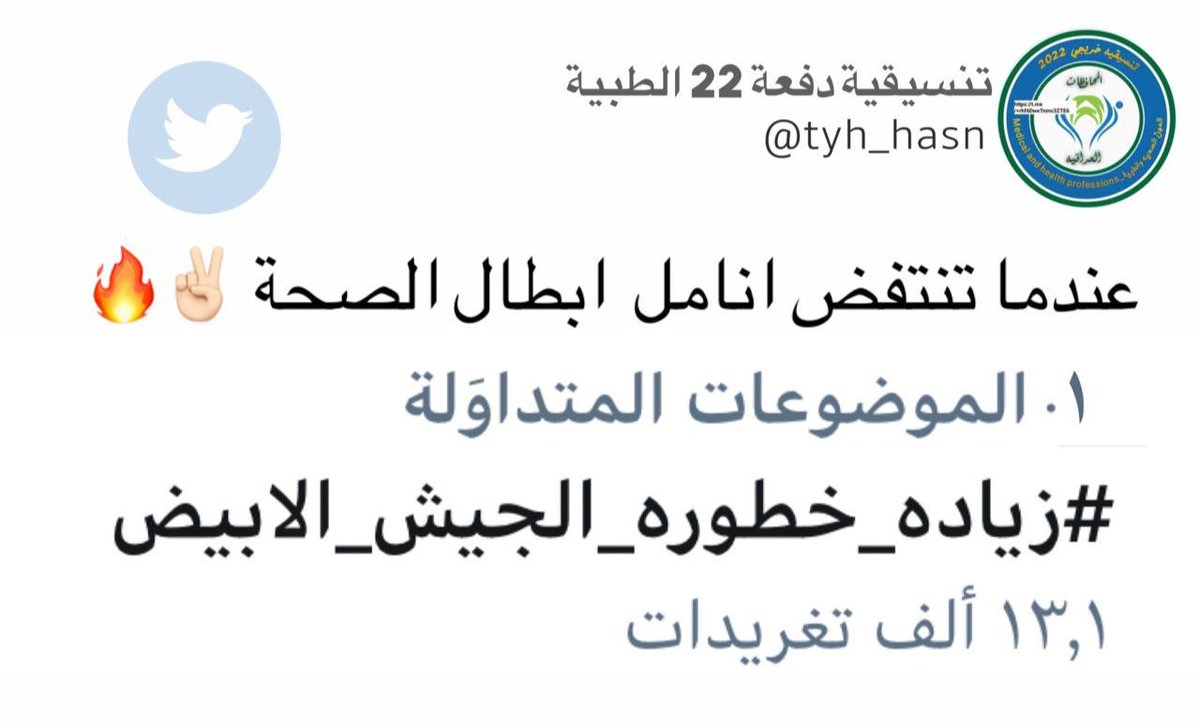 الشجاعة في طلب الحق "
وعدم القبول بالظلم " 

الجيل الواعي .... 💪🏻♥️
#زياده_خطوره_الجيش_الابيض