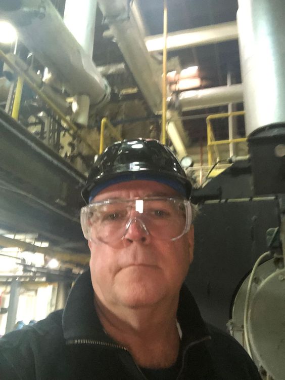 NanoMan100's tweet photo. $INTK- The CEO said this on last Thursdays INTK Zoom call - "The energy, enthusiasm &amp; massive amount of brain power is outstanding,and this company has become turbocharged.This is only the beginning". New C-Suite, doubled the size of the product line w/acquisition. Stock Buyback https://t.co/nsvxwWVmk2