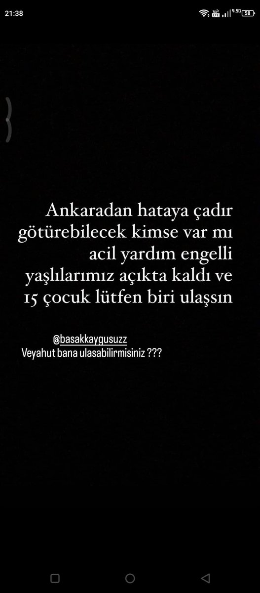 <a href="/efloud/"></a> efe RT yaparak daha çok insana ulasmamizi saglayabilirmisin.