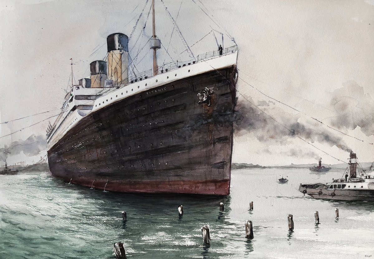 nady navy tweet media