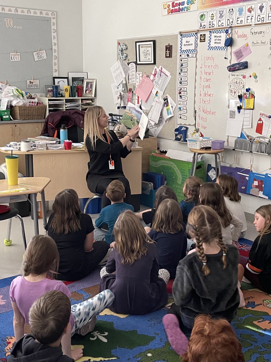 Mrs_Cooledge tweet media