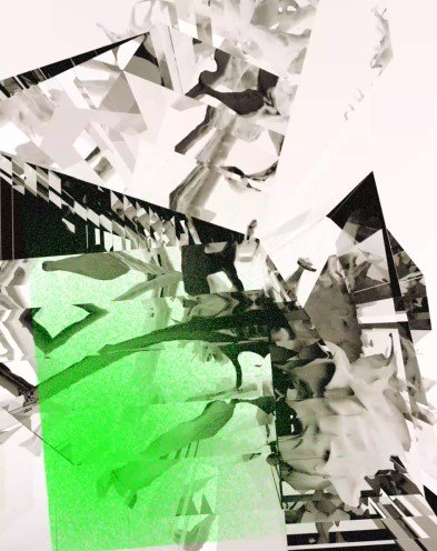 Artist Feature:   Lydia Pourmand  (<a href="/Lydia_Pourmand/">Lydia Pourmand</a>)
🌟🌟🌟
Valley of Mystical Experiences

“Manifestations of the Imagination”
(curated by 
<a href="/carmilla/">veruska</a>
.etc) 
Visit the exhibition at
spiritrealm.art

#nftart #3d #superrare #digitalart #cgi #foundation #metaverse #web3