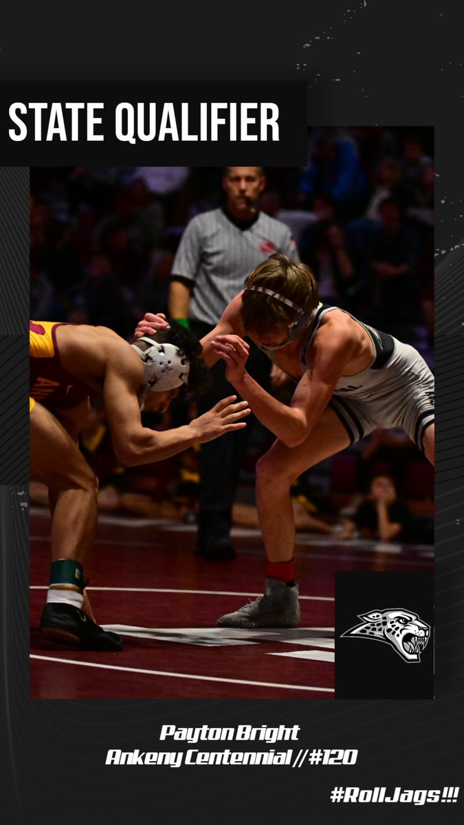 Jaguars AD tweet media