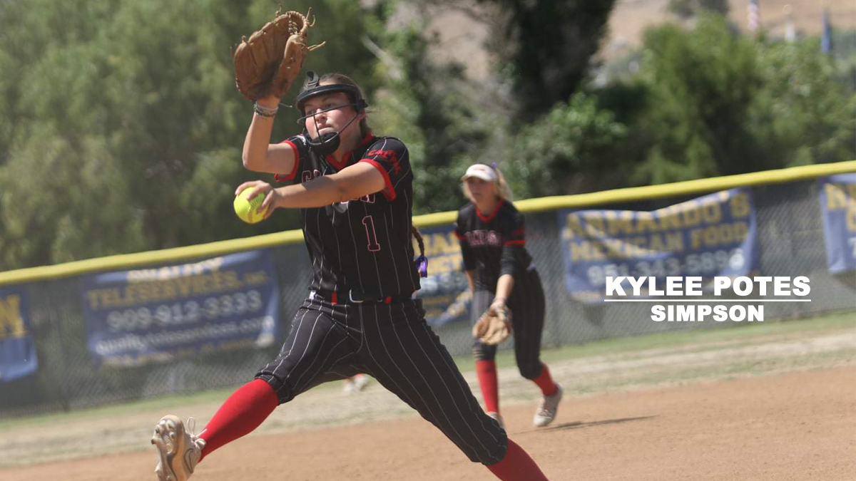 Cal Pac Conference tweet media