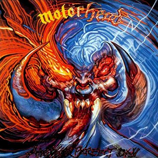 BingfromKiddy's tweet photo. @destroi1800 @evisceratedpand @old_Taki @MoMetalTrax @SWE_Motorizer @groovesvillewkd @NinafromFinland @chimPENzeee @MoroskyKatie @nottco @ricksaints76 @garethmhb1960 @witz71 @raminblack1 @ACrossHammer @john_jakester @myunionjakk @Tigers_babe2006 @JurgenTriebel @DamageCase1979 @pissedbear @Axis7173 @storrmin571 @Segregates_band @hansfjp @KC1_World_Music @Guerrerametal @MoiraSouter @Daisy_D_Heria @LemmiumMetal @MotorheadPhil @Punxvillan @officialslimjim @Mark_Duffy1 @ticklemebeard @ohtaximan @Barg_oed @aleckan75 @Woods68Allan @eamonnbolger2 @dereek1969 @eoinlawlor666 @FreewindR @FuelCardiff @clutchofficial @myMotorhead @AndySicky @themikkeydee Hi everybody please have a great #MotorheadMonday #playitloud . In May this year the @myMotorhead album #AnotherPerfectDay #APD will be 40 years old. Its a pearler of an album. The tour, let's leave it there. https://t.co/pXgc4VP8tO