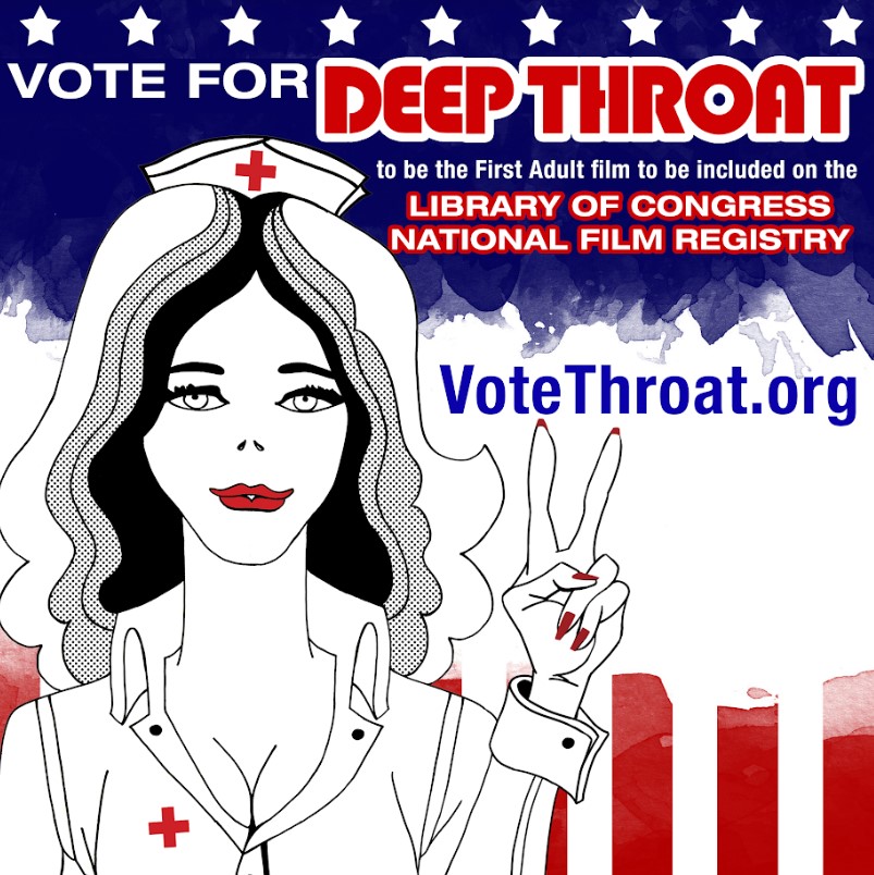 Son Of Deep Throat Director Gerard Damiano Jr To Appear On The Anthony son-of-deep-throat-director-gerard-damiano-jr-to-appear-on-the-anthony
