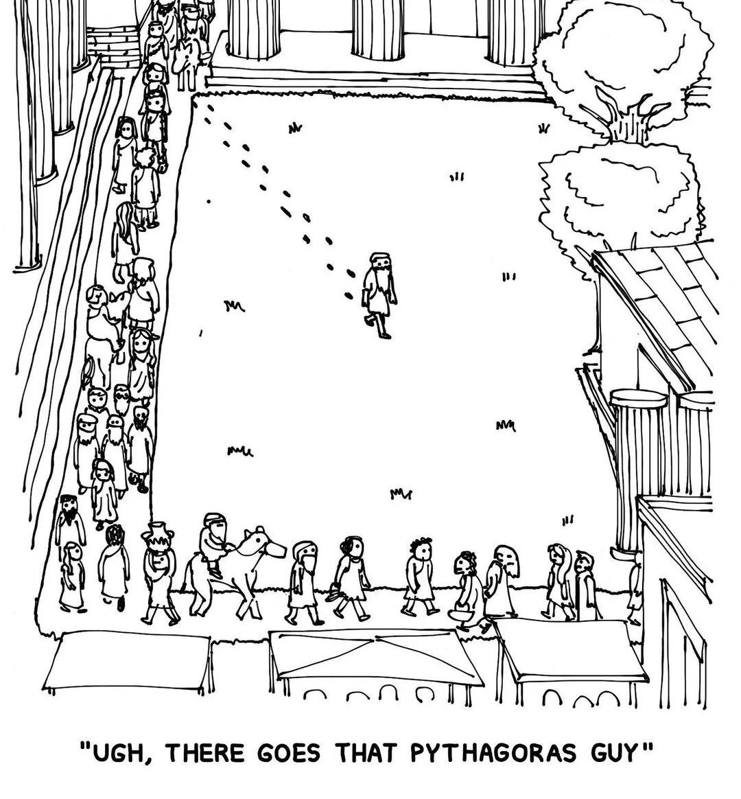 <a href="/engineers_feed/">World of Engineering</a>