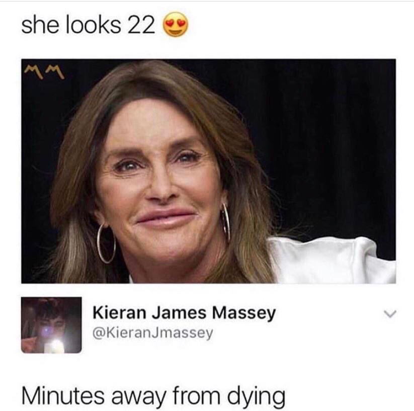 star 💫 (@stxrinsky) on Twitter photo 