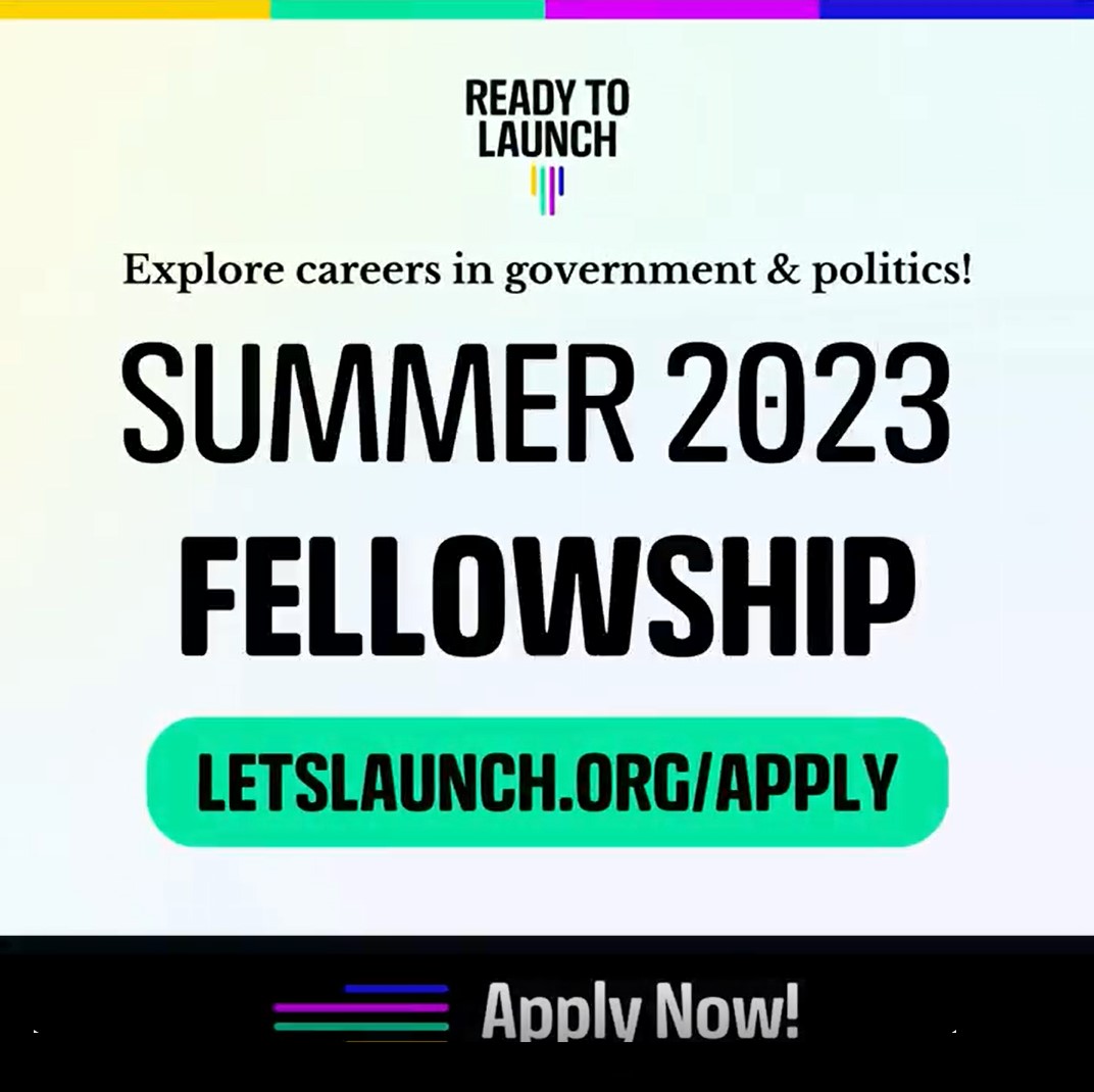 Blue Future tweet media