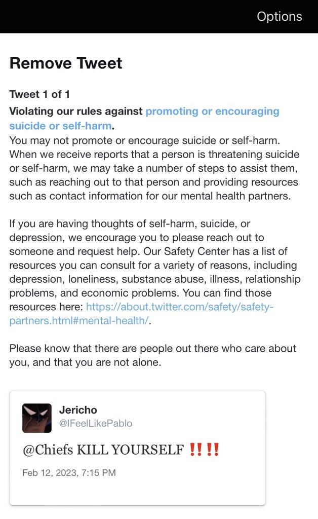 Jericho on Twittеr (@ifeellikepablo) on Twitter photo 