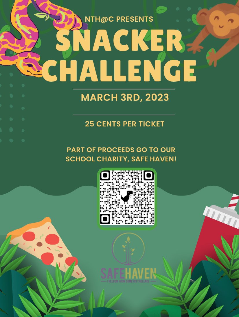 NewTech_NTC's tweet image. 