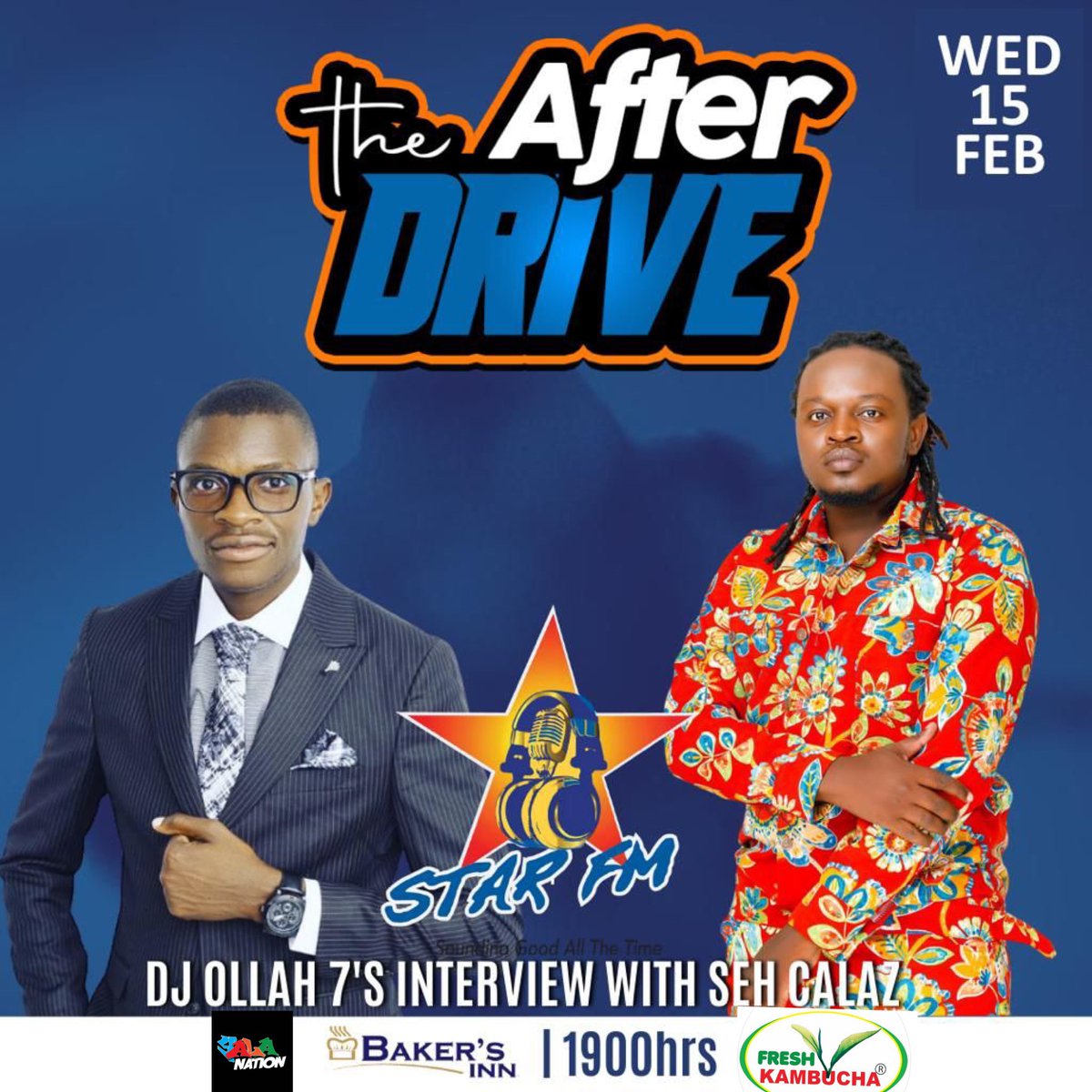 Ndeipi ikuenderana nepaumire zvaizvei ,panya te Rudo yaunganzwe pa vale mangwana. 1,Iye Ndiye 2.Haundide3.Usabate
4.Kuzvinzwisisa 5.Shasha 6.One Drop 
Yangu i number one iyo 😍✅👊🏿ko iwe ??

youtube.com/playlist?list=…